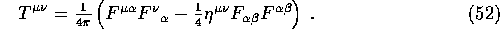 equation943